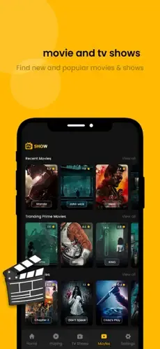jiohotstar-customer-care-number-mumbai movie